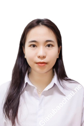gia sư Hà Nội