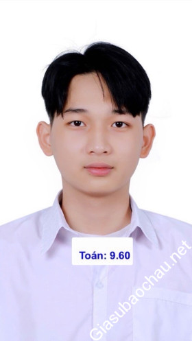 gia sư Hà Nội