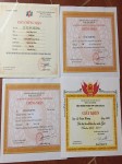 ảnh đính kèm của gia sư