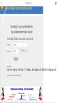 ảnh đính kèm của gia sư