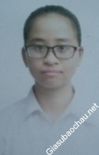 Gia sư giỏi Đại học Bách khoa Hà Nội chuyên dạy kèm môn Toán, Hóa, Tiếng Anh, Báo bài, Tiếng Việt