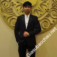 Gia sư giỏi Học viện Tài chính chuyên dạy kèm môn Toán, Vật lý, Hóa
