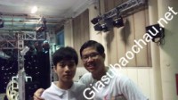 Gia sư giỏi Đại học Giao thông Vận tải chuyên dạy kèm môn Toán
