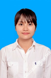 Giáo viên giỏi Đại học Sư phạm Hà Nội chuyên dạy kèm môn Toán, Hóa