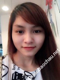 Gia sư giỏi Đại học Quốc gia Hà Nội chuyên dạy kèm môn Toán, Tiếng Anh, Ngữ văn, Lịch sử, Vẽ - Hội họa, Tin học văn phòng, Tiếng Anh giao tiếp, Tiếng Việt
