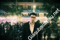 Gia sư giỏi Đại học Quốc gia Hà Nội - Đại học Ngoại ngữ chuyên dạy kèm môn Tiếng Anh, Luyện thi IELTS, Tiếng Anh giao tiếp, Dạy Toán bằng Tiếng Anh