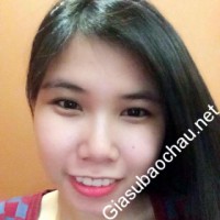 Giáo viên giỏi Đại học Sư Phạm - Đại học Đà Nẵng chuyên dạy kèm môn Toán, Ngữ văn, Luyện chữ đẹp, Báo bài, Tiếng Việt