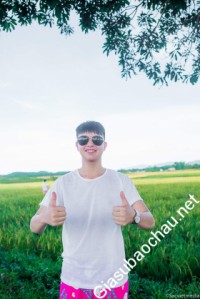 Gia sư giỏi Đại học Bách Khoa - Đại học Đà Nẵng chuyên dạy kèm môn Toán, Vật Lý, Hóa