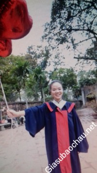 Gia sư giỏi Đại học Kinh tế Quốc dân chuyên dạy kèm môn Toán, Vật lý, Hóa, Tiếng Anh, Tiếng Việt
