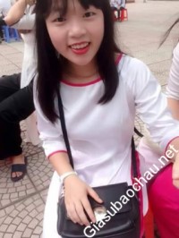 Gia sư giỏi Đại học Kinh tế Quốc dân chuyên dạy kèm môn Toán, Vật Lý, Hóa, Tiếng Việt