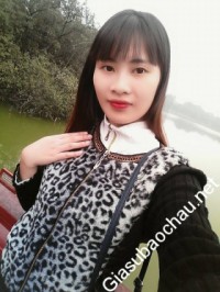 Gia sư giỏi Đại học Sư phạm Hà Nội chuyên dạy kèm môn Toán