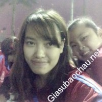 Gia sư giỏi Đại học Y Hà Nội chuyên dạy kèm môn Toán, Hóa