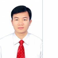 Giáo viên giỏi Đại học Sư phạm Hà Nội chuyên dạy kèm môn Sinh học