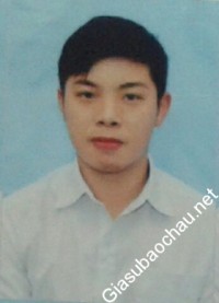 Gia sư giỏi Đại học Kinh tế Quốc dân chuyên dạy kèm môn Toán, Vật Lý, Tiếng Anh, Dạy Toán bằng Tiếng Anh