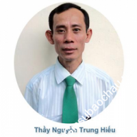 Giáo viên giỏi Đại học Sư phạm TP.HCM chuyên dạy kèm môn Toán, Vật Lý