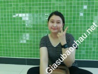Gia sư giỏi Đại học Thủ Đô chuyên dạy kèm môn Toán, Ngữ văn, Luyện chữ đẹp, Tiếng Việt