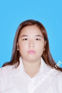 Gia sư giỏi Trường Đại học Khoa học Tự nhiên Hồ Chí Minh chuyên dạy kèm môn Toán, Vật Lý, Hóa, Tiếng Anh, Tin học lập trình, Lịch sử, Tiếng Pháp, Tin học văn phòng, Tiếng Anh giao tiếp, Toán cao cấp, Dạy Toán bằng Tiếng Anh