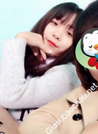 Gia sư giỏi Đại học HÙNG VƯƠNG chuyên dạy kèm môn Toán, Vật Lý