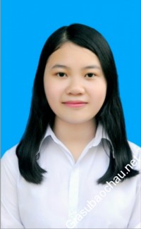 Gia sư giỏi Đại học Hà Nội chuyên dạy kèm môn Tiếng Anh, Luyện thi IELTS, Luyện thi TOEIC, Tiếng Anh giao tiếp, Tiếng Anh thi B1 Châu Âu, Tiếng Anh thi công chức, Tiếng Việt, Dạy Toán bằng Tiếng Anh