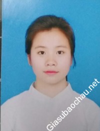 Gia sư giỏi Đại học Thủ Đô chuyên dạy kèm môn Toán, Tiếng Việt