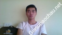 Gia sư giỏi Đại học FPT chuyên dạy kèm môn Toán