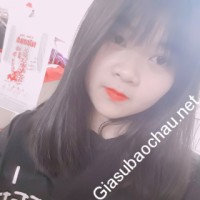 Gia sư giỏi Đại học Hà Nội chuyên dạy kèm môn Tiếng Anh