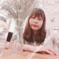 Gia sư giỏi Đại học Ngoại thương chuyên dạy kèm môn Toán, Tiếng Pháp