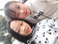 Gia sư giỏi Đại học Kinh tế Quốc dân chuyên dạy kèm môn Toán, Hóa