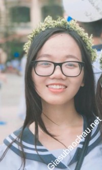 Gia sư giỏi Đại học Ngoại thương chuyên dạy kèm môn Tiếng Anh