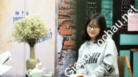 Gia sư giỏi Đại học Quốc gia Hà Nội chuyên dạy kèm môn Toán, Tiếng Anh, Luyện chữ đẹp, Tiếng Việt