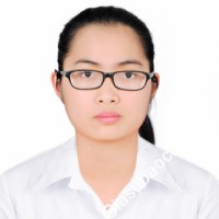 Giáo viên giỏi Trường Đại học Phú Yên chuyên dạy kèm môn Toán