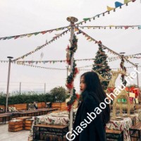 Gia sư giỏi THPT Chuyên Hà Nội Amsterdam chuyên dạy kèm môn Tiếng Anh, Luyện chữ đẹp, Tiếng Anh giao tiếp