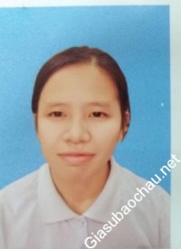 Gia sư giỏi Học viện Báo chí và Tuyên truyền chuyên dạy kèm môn Toán, Ngữ văn, Lịch sử, Địa lý, Tiếng Việt