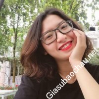 Gia sư giỏi Đại học Sư phạm Hà Nội chuyên dạy kèm môn Toán