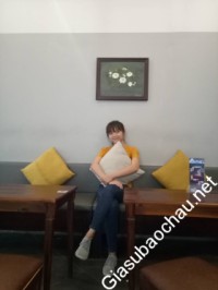 Gia sư giỏi Đại học Y Dược - Đại học Huế chuyên dạy kèm môn Toán, Hóa