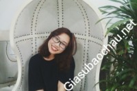Gia sư giỏi Đại học Kinh tế Quốc dân chuyên dạy kèm môn Toán, Tiếng Anh, Ngữ văn