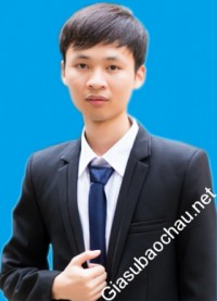 Gia sư giỏi Đại học Sư phạm Hà Nội 2 chuyên dạy kèm môn Toán, Vật Lý