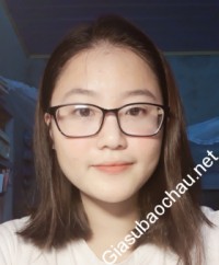 Gia sư giỏi Đại học Dược Hà Nội chuyên dạy kèm môn Toán