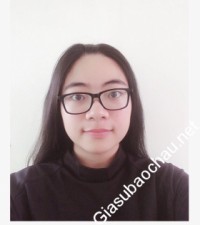 Gia sư giỏi Học viện Tài chính chuyên dạy kèm môn Tiếng Anh