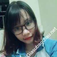 Gia sư giỏi Đại học Bách khoa Hà Nội chuyên dạy kèm môn Toán, Vật Lý, Hóa, Ngữ văn, Tiếng Việt