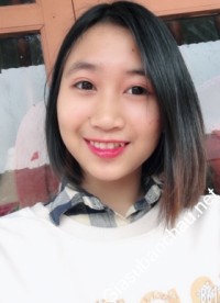 Gia sư giỏi Đại học Quốc gia Hà Nội - Đại học Khoa học Xã hội & Nhân văn chuyên dạy kèm môn Tiếng Anh, Ngữ văn, Tiếng Việt
