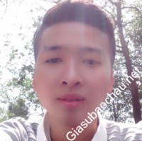 Gia sư giỏi Học viện An ninh Nhân dân chuyên dạy kèm môn Tiếng Anh, Luyện thi TOEIC, Tiếng Anh thi công chức
