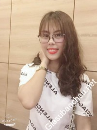 Gia sư giỏi Đại học Y Khoa Vinh chuyên dạy kèm môn Toán, Hóa