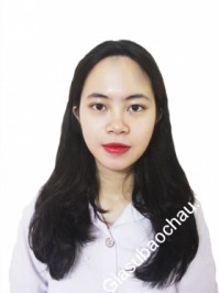 Gia sư giỏi Đại học Quốc gia Hà Nội - Đại học Ngoại ngữ chuyên dạy kèm môn Tiếng Anh, Ngữ văn, Tiếng Hàn, Tiếng Anh thi công chức, Tiếng Việt, Tiếng Việt cho người Hàn