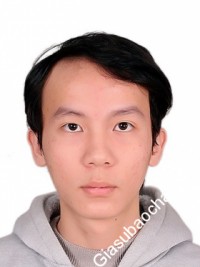 Gia sư giỏi Đại học Bách khoa Hà Nội chuyên dạy kèm môn Toán, Hóa, Dạy Toán bằng Tiếng Anh, Dạy Hóa bằng Tiếng Anh