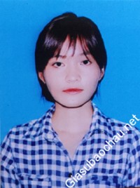 Gia sư giỏi Trường Đại học khoa học tự nhiên Đại học Quốc Gia TPHCM chuyên dạy kèm môn Toán, Vật Lý, Hóa, Tiếng Anh