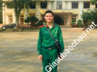 Gia sư giỏi Học viện Quân y chuyên dạy kèm môn Toán, Hóa, Tiếng Anh, Sinh học, Luyện chữ đẹp, Tiếng Việt, Dạy Toán bằng Tiếng Anh