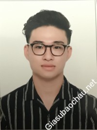 Gia sư giỏi Đại học Quốc gia Hà Nội chuyên dạy kèm môn Toán, Vật Lý, Hóa, Sinh học
