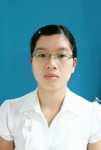 Giáo viên giỏi Đại học Phương Đông chuyên dạy kèm môn Tiếng Anh, Tiếng Việt cho người nước ngoài, Tiếng Việt, Dạy Toán bằng Tiếng Anh