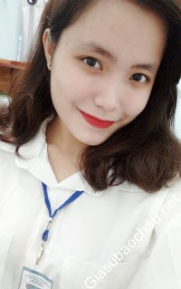Gia sư giỏi Đại học Đà Nẵng - Khoa Y Dược chuyên dạy kèm môn Toán, Tiếng Anh, Luyện thi TOEIC, Tiếng Anh giao tiếp, Dạy Toán bằng Tiếng Anh